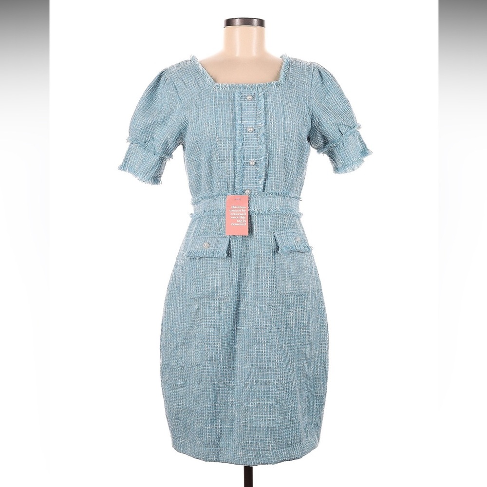 NWT Ivy City Co Dress
